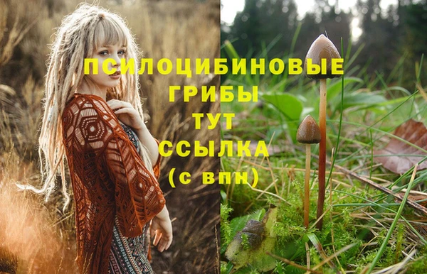 MESCALINE Алексин