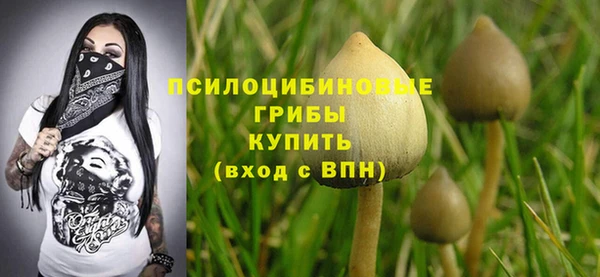 гашишное масло Красноперекопск